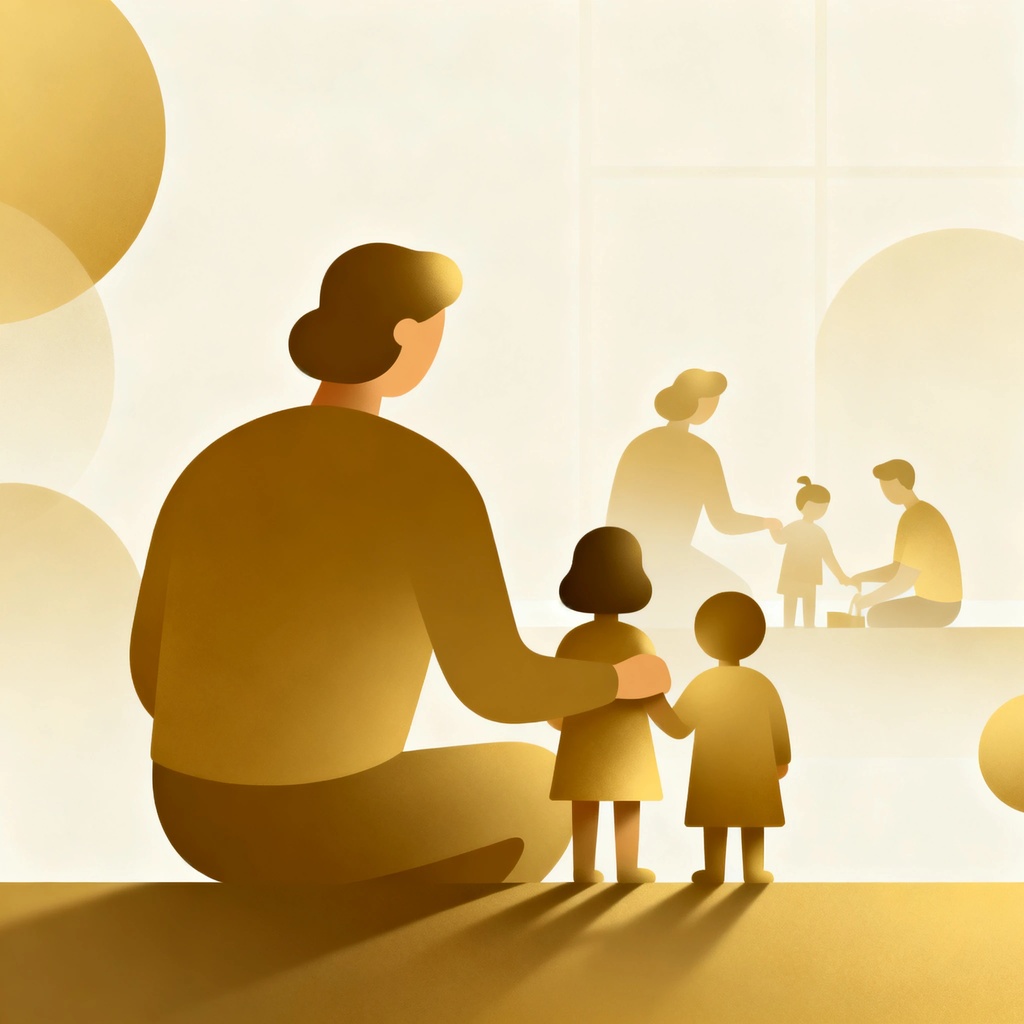 Actividades para mejorar la conexión familiar