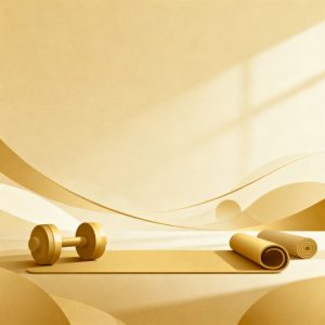 Cómo encontrar motivación para hacer ejercicio