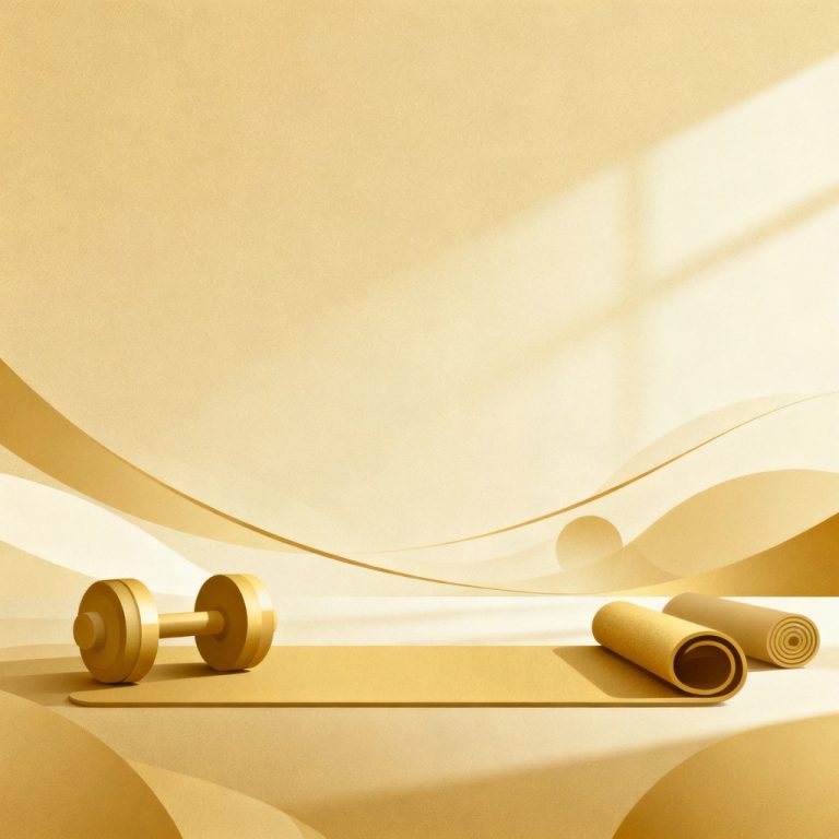 Cómo encontrar motivación para hacer ejercicio